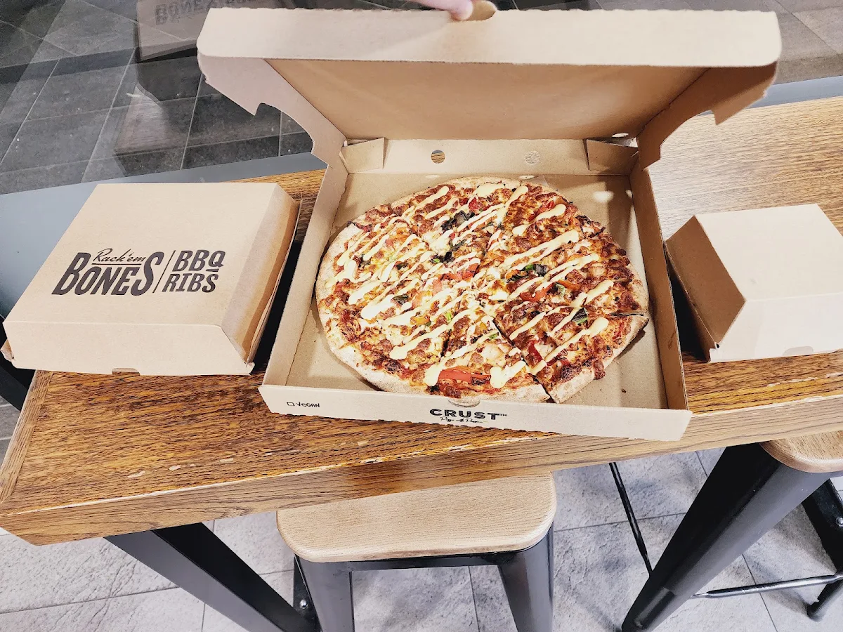 Food & drink photo 6
