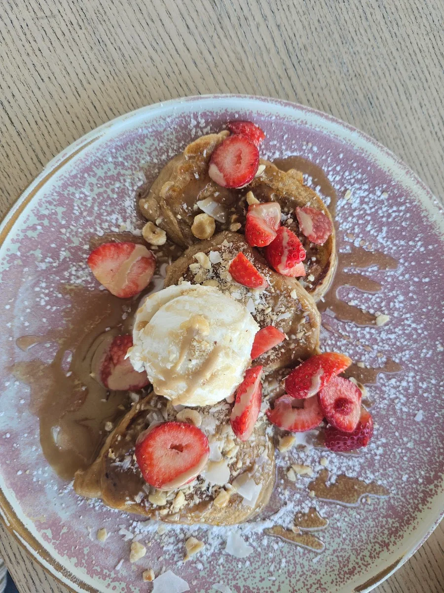Food & drink photo 8