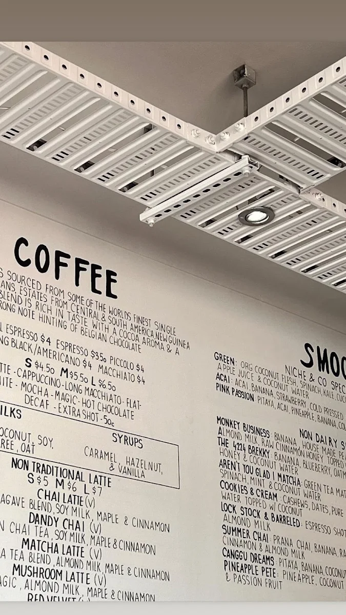 Menu photo 10