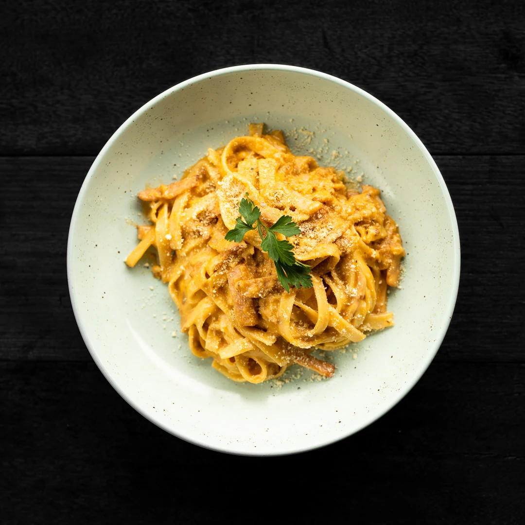 Food & drink photo 4