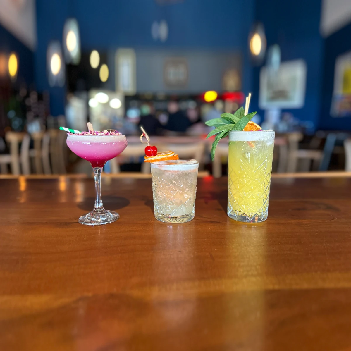 Food & drink photo 1