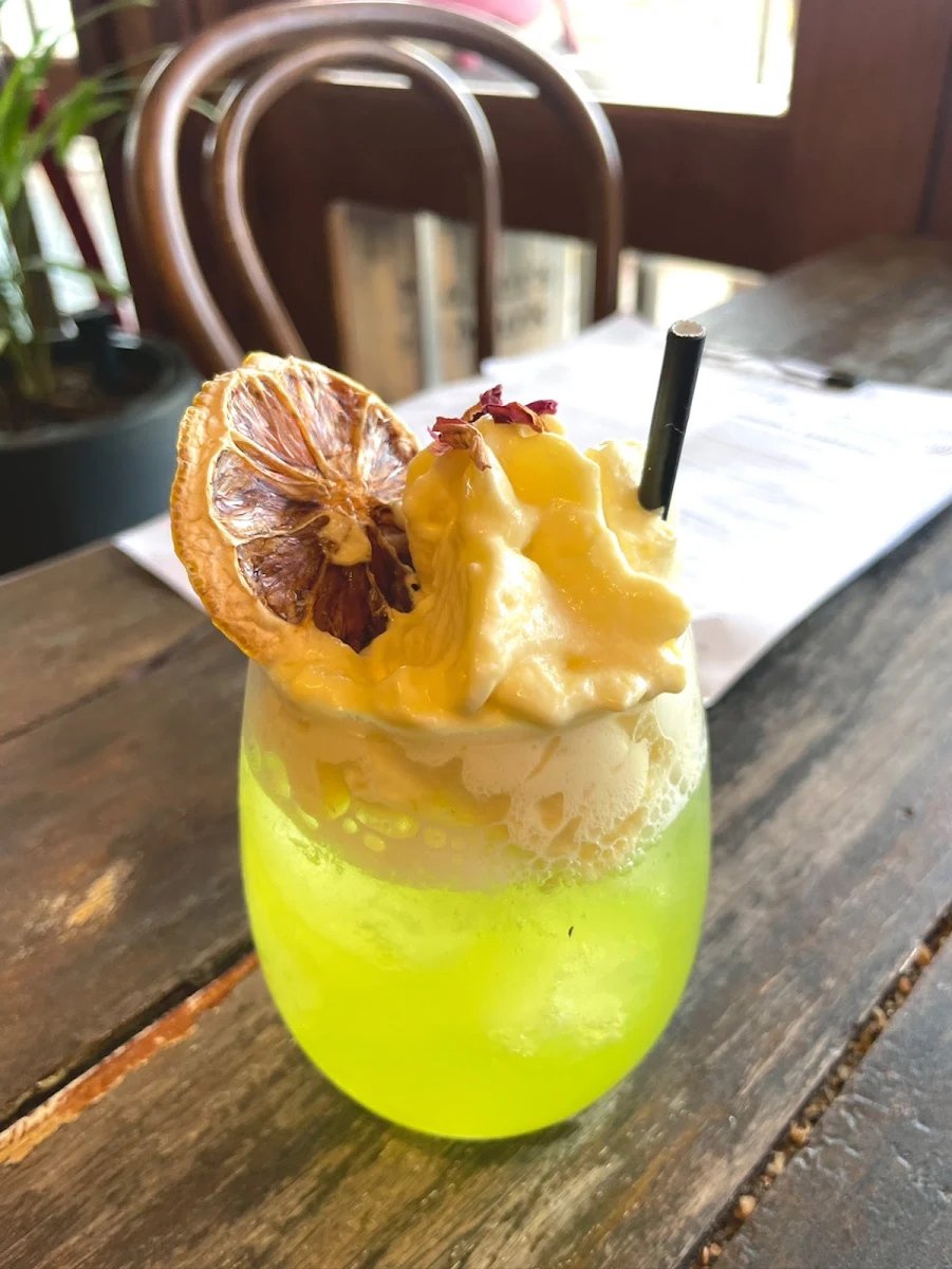 Food & drink photo 10