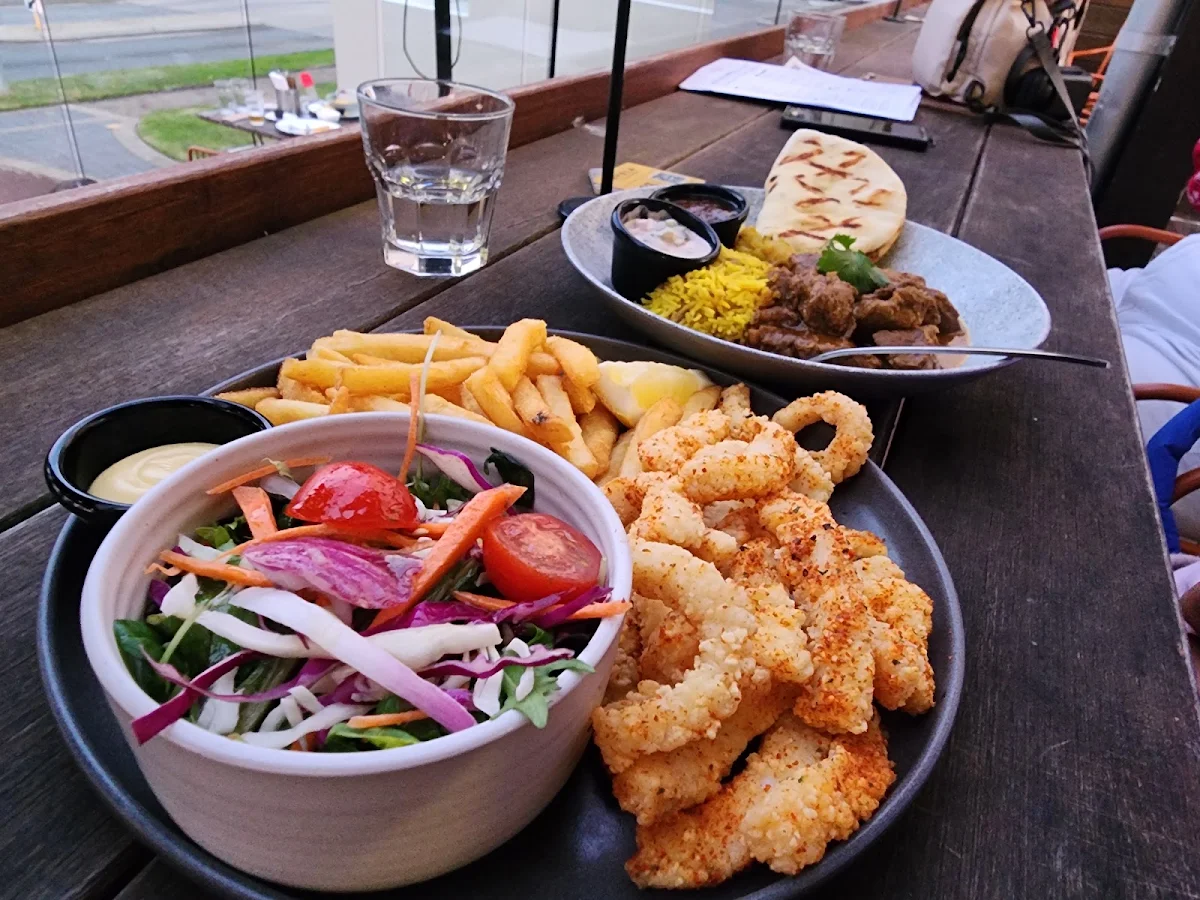 Food & drink photo 4