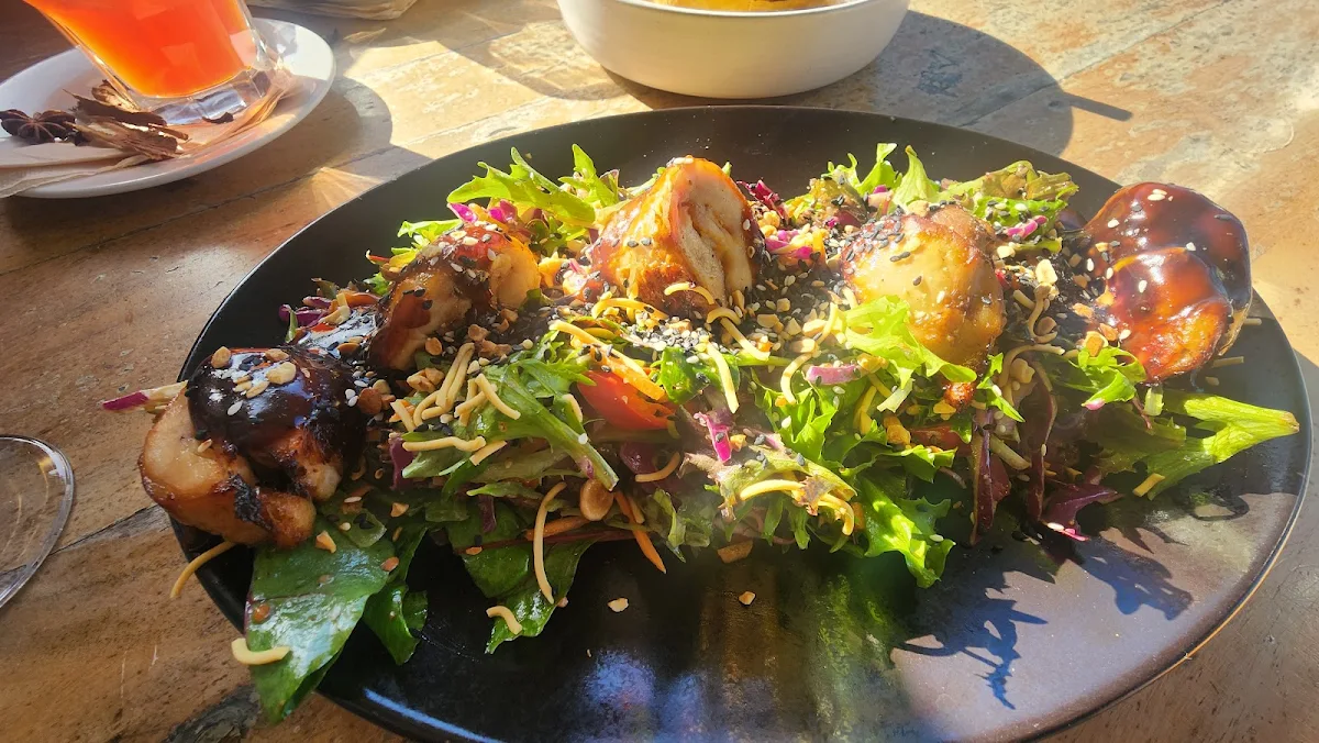 Food & drink photo 5