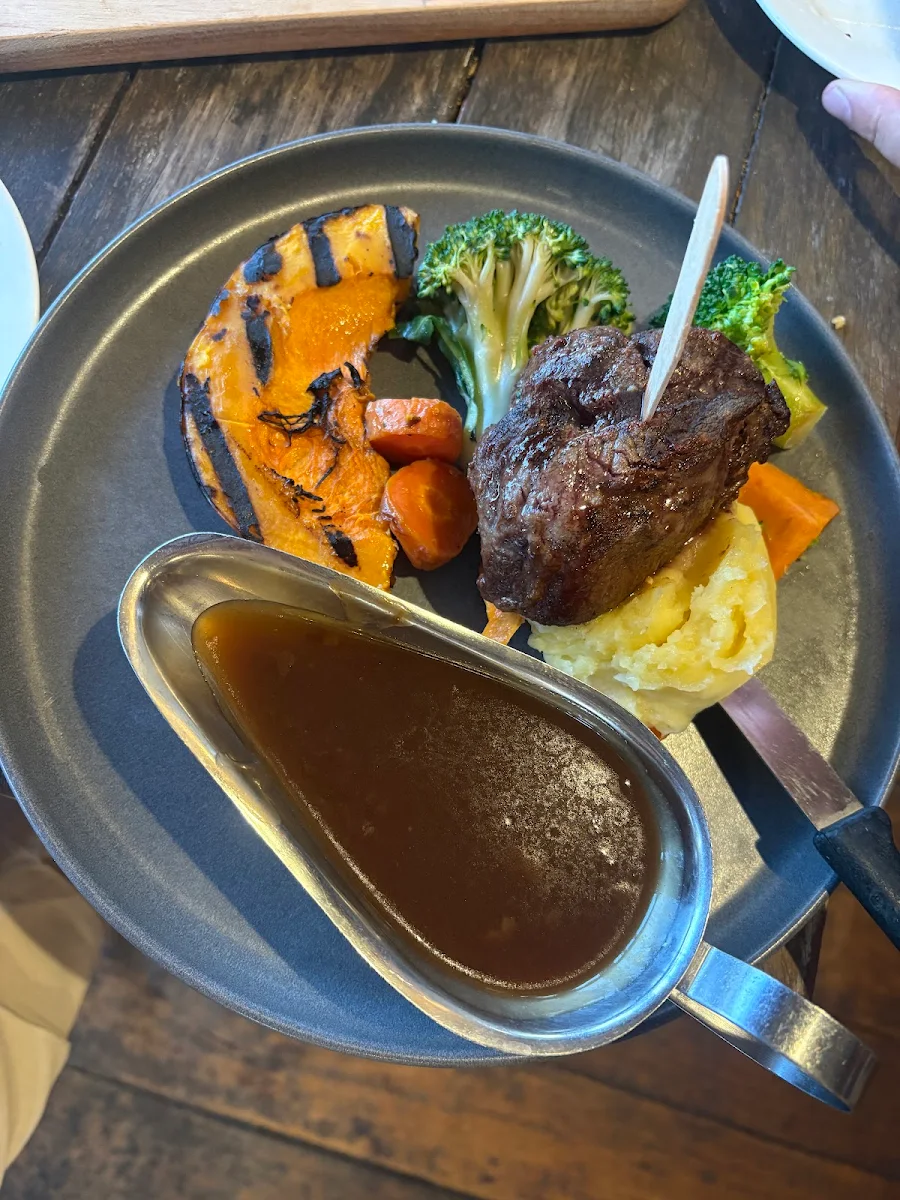 Food & drink photo 6