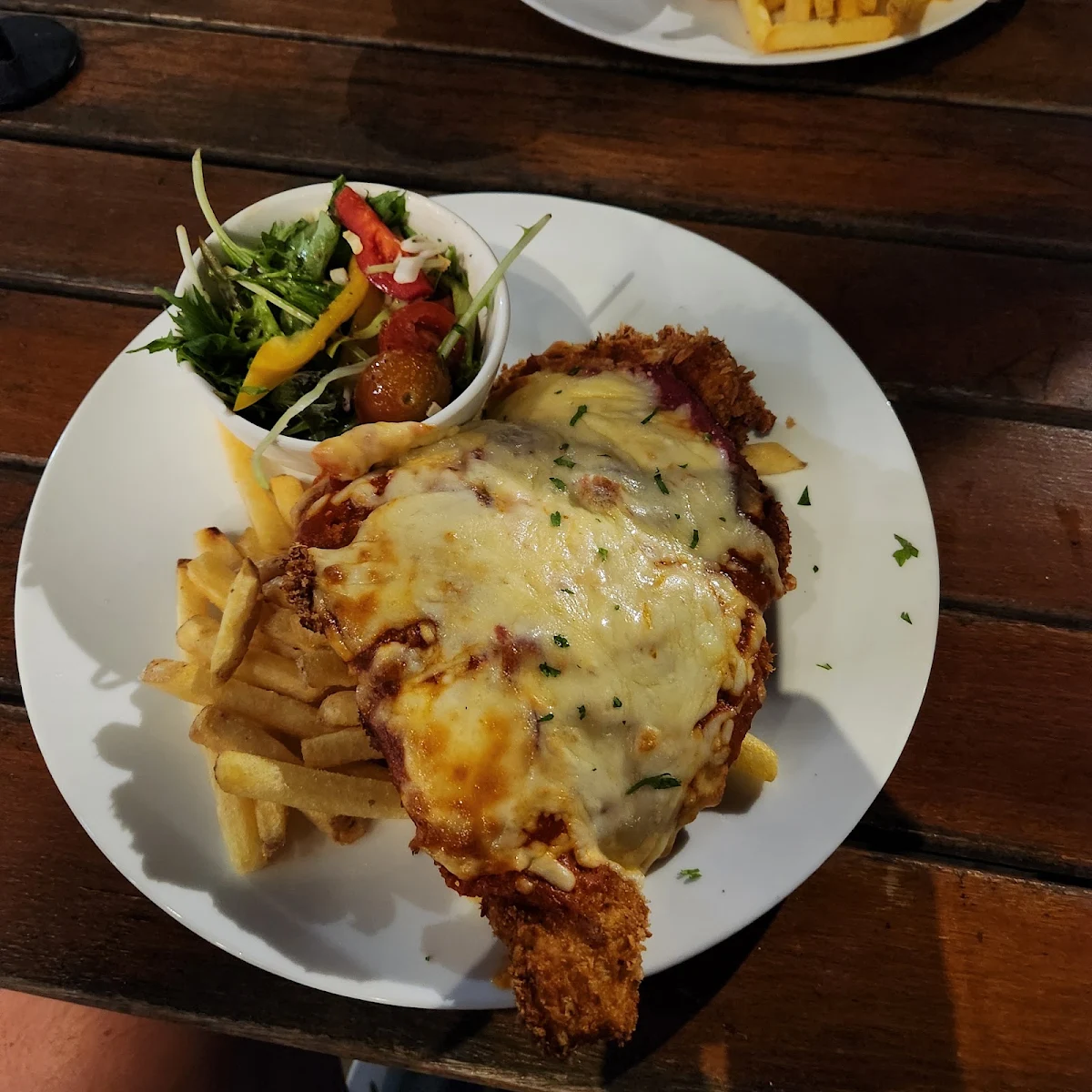 Food & drink photo 7