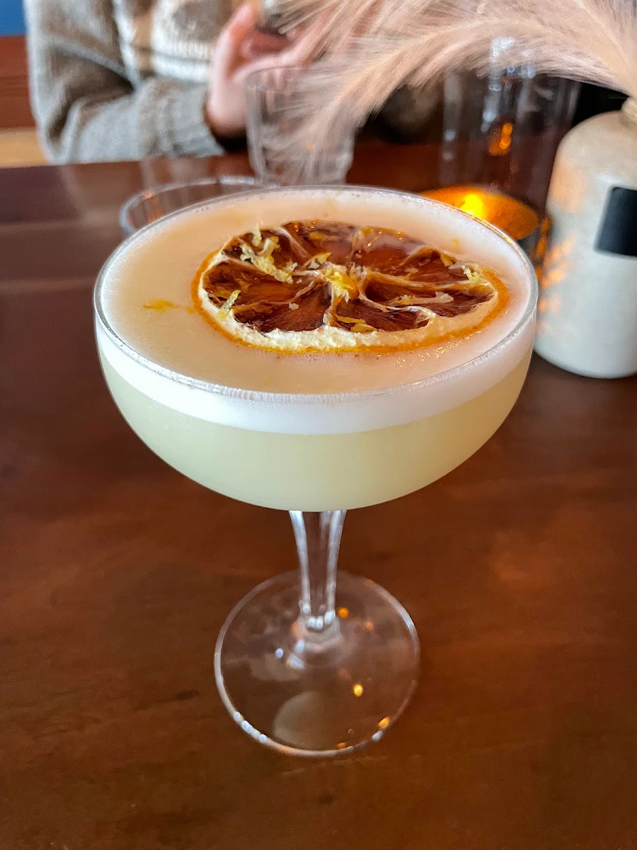 Food & drink photo 9