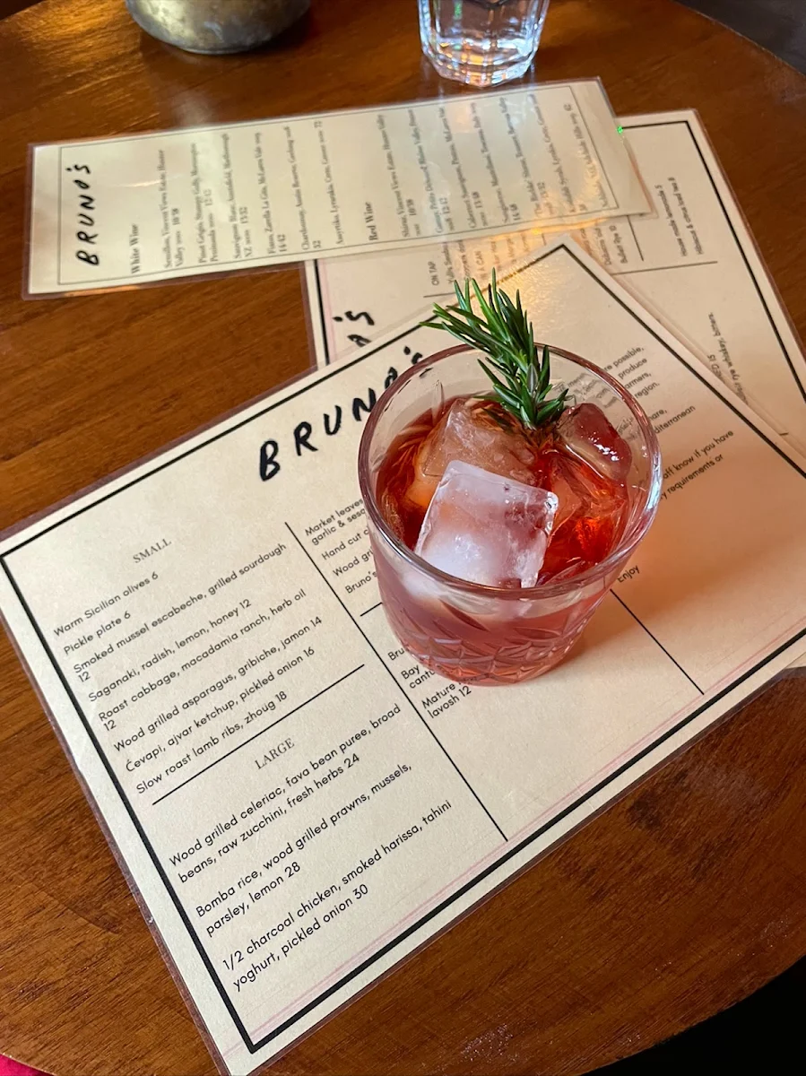 Menu photo 10