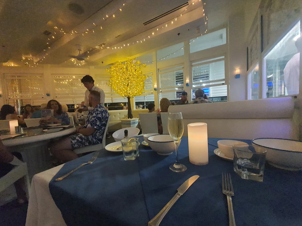 Vibe, Bellakai