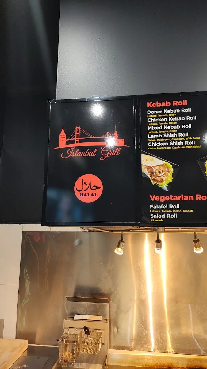 Menu photo 10