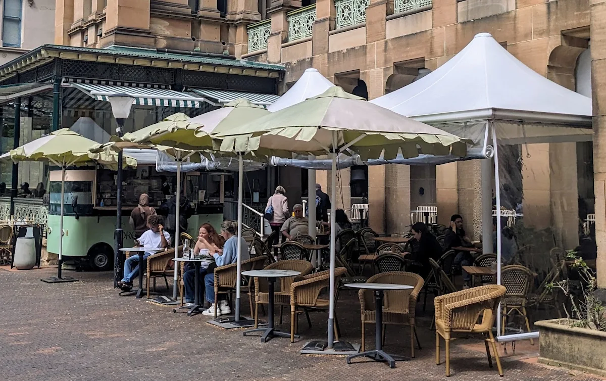 Porcellino cover