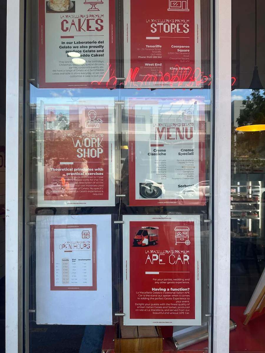 Menu photo 10