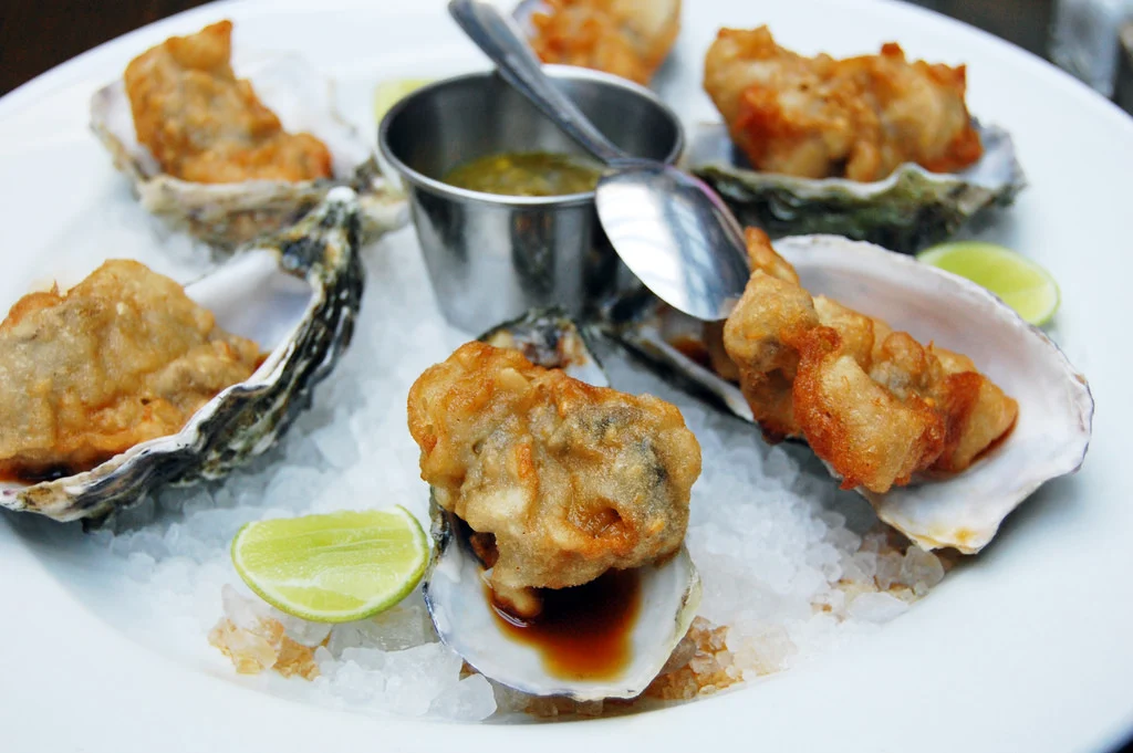 Food & drink photo 8
