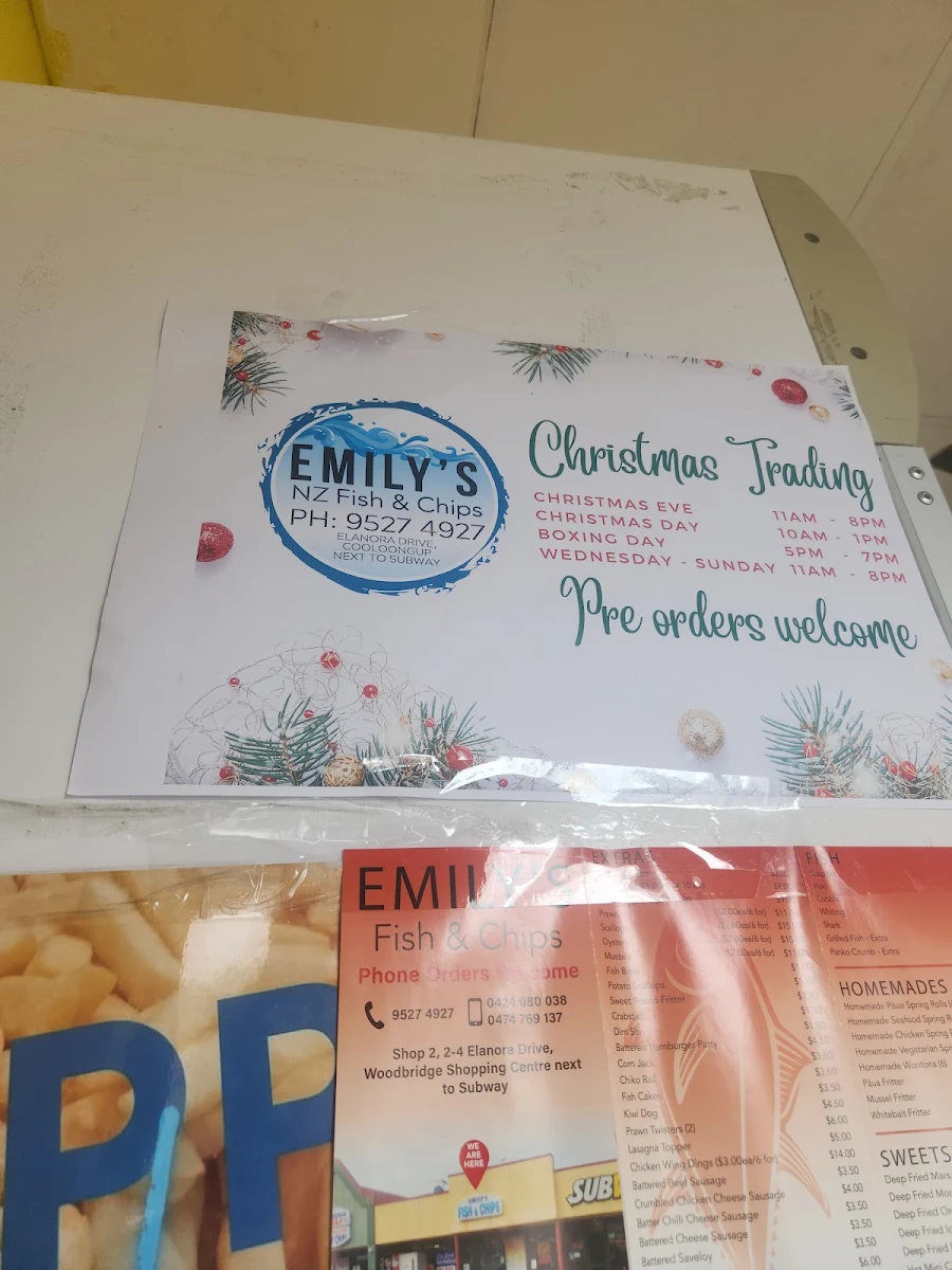 Menu photo 10