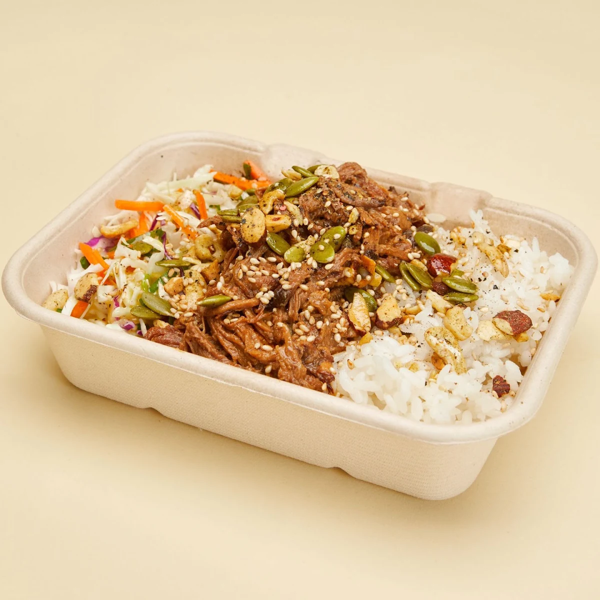 Food & drink, FISHBOWL - New Farm