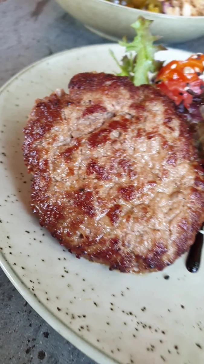 Food & drink, Cafe Pambula by Toast