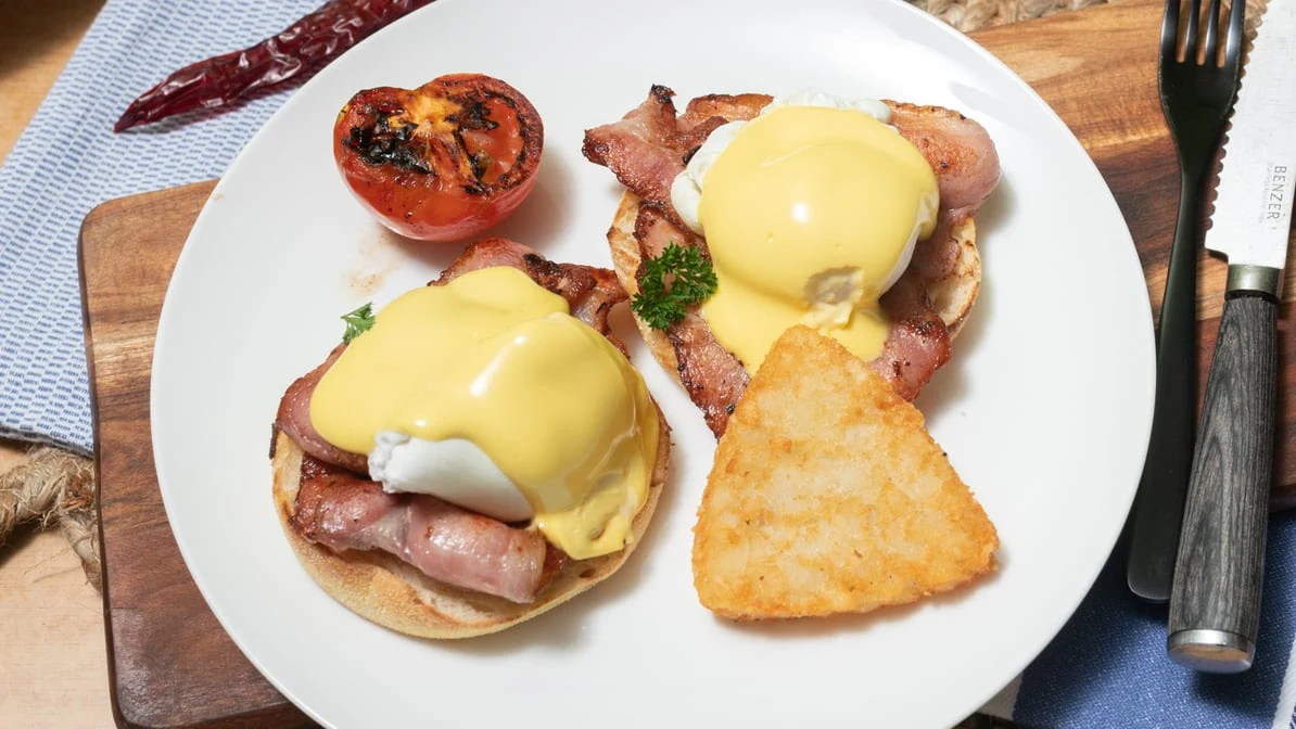 Food & drink, Luv a Coffee Beenleigh