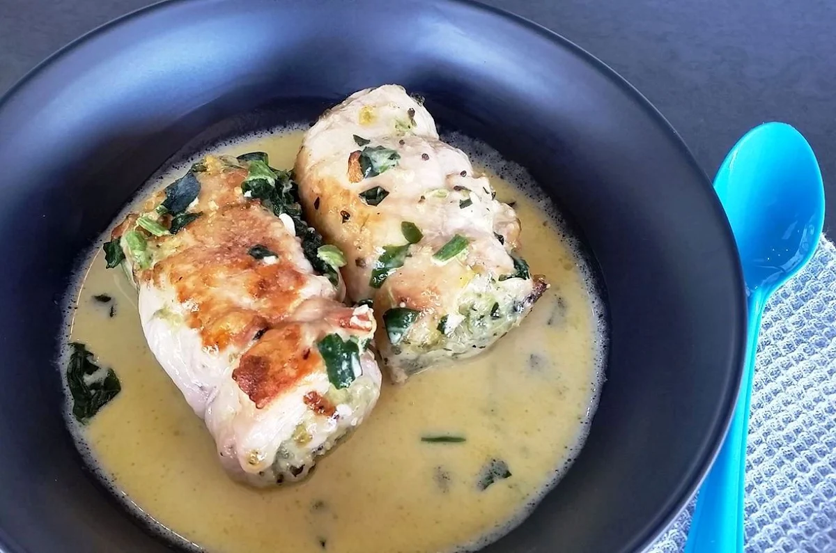 Food & drink photo 2