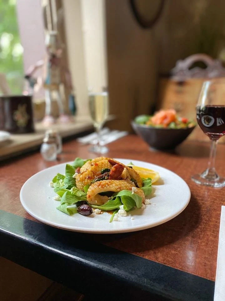 Food & drink photo 1