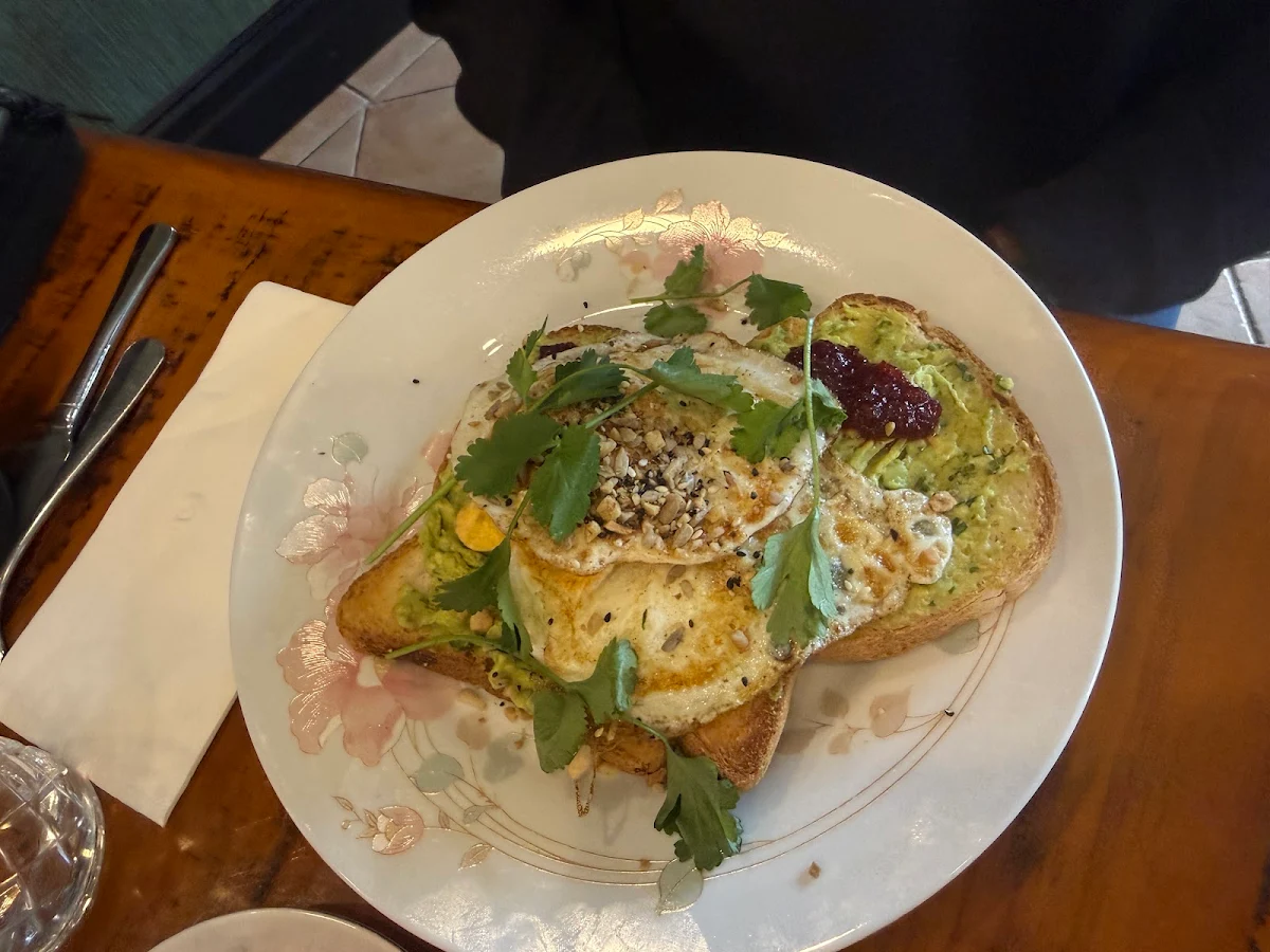 Food & drink photo 10
