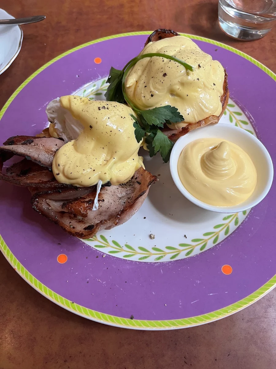 Food & drink photo 6