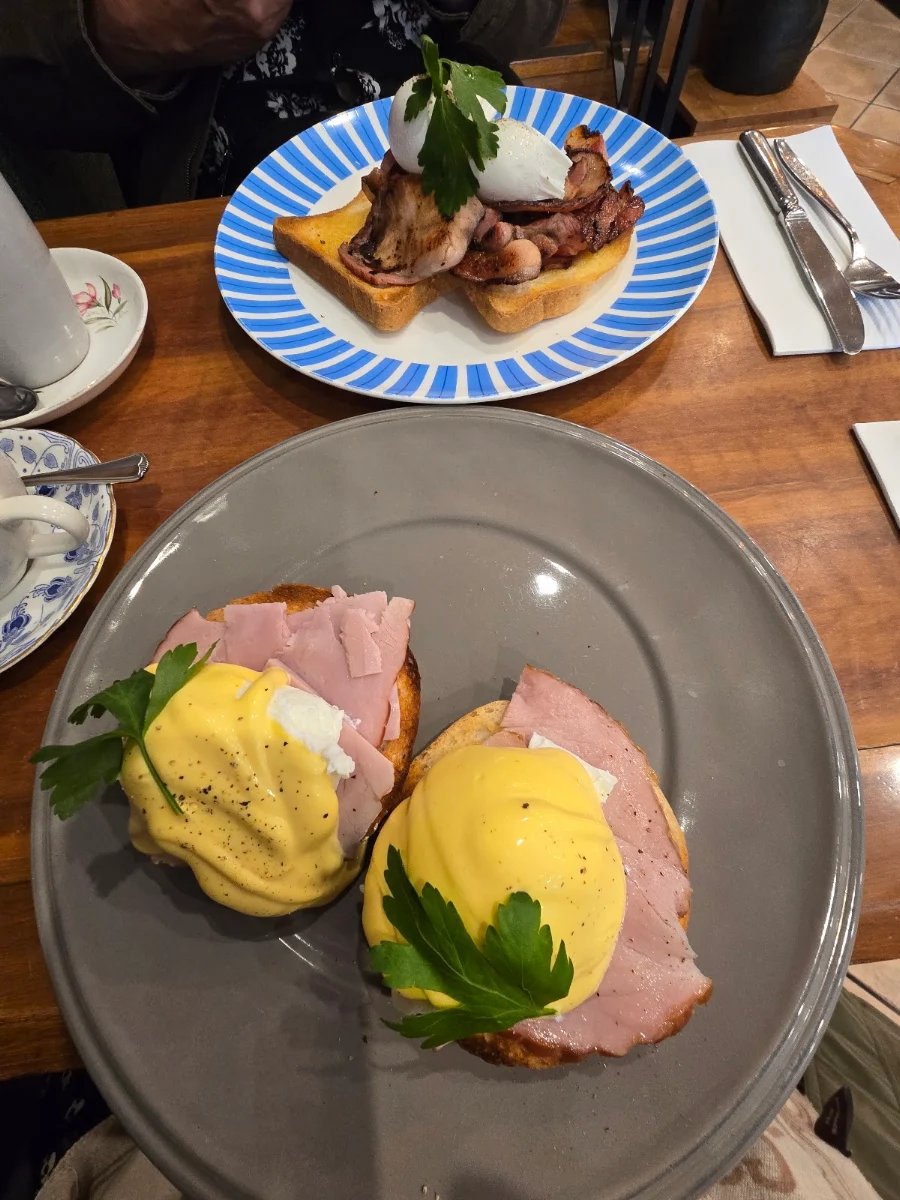 Food & drink photo 7