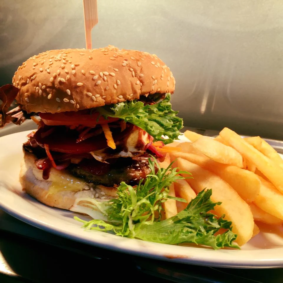 Food & drink photo 4