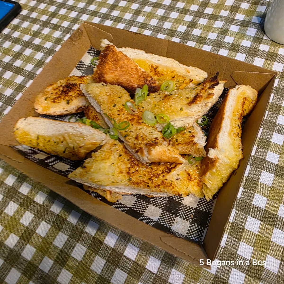 Food & drink photo 6