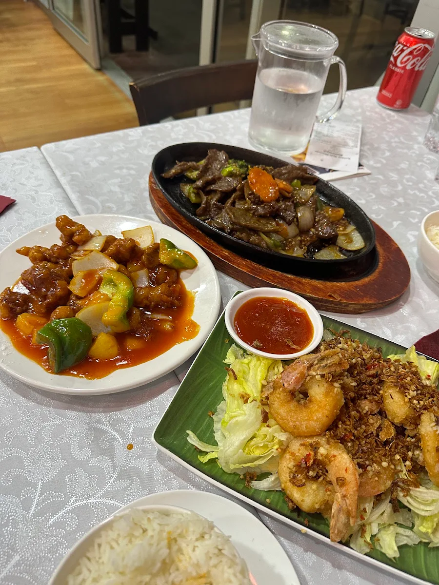 Food & drink, Golden kabab Turkish restaurant