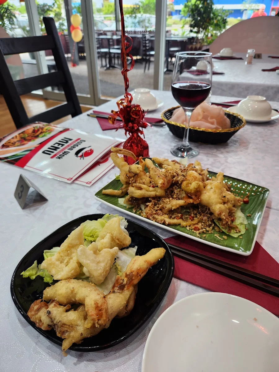 Food & drink, Golden kabab Turkish restaurant