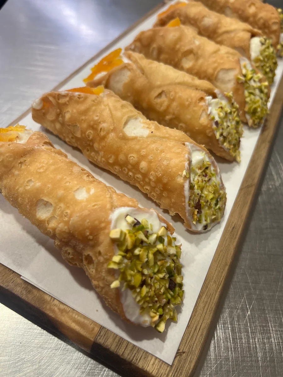 Food & drink, Balwyn Espresso