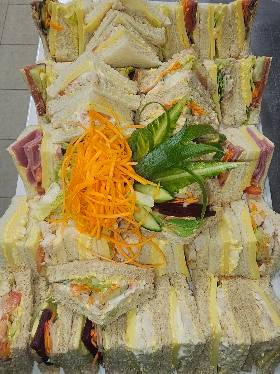 Food & drink photo 3