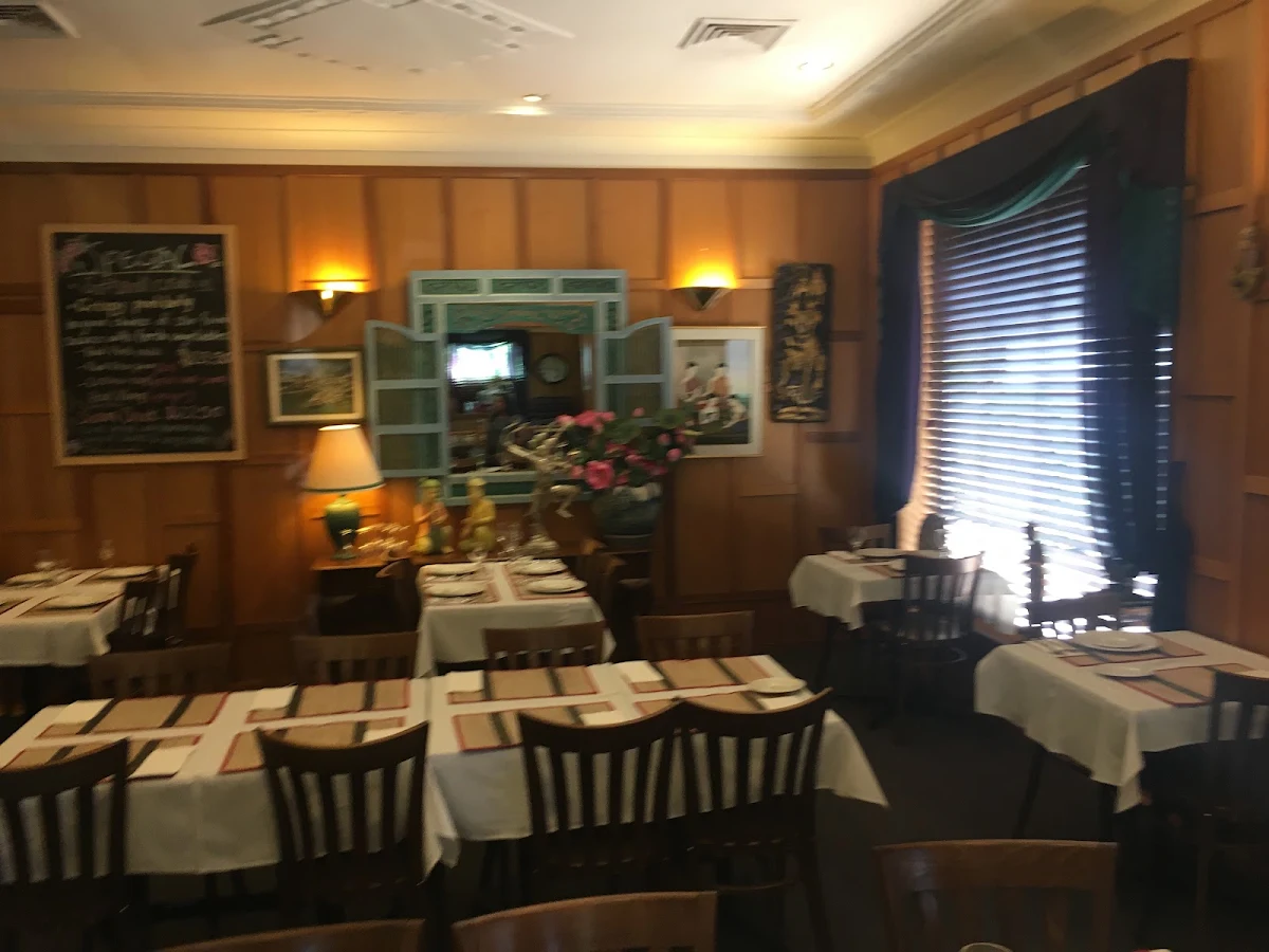 Vibe, Rose Garden Central Dubbo