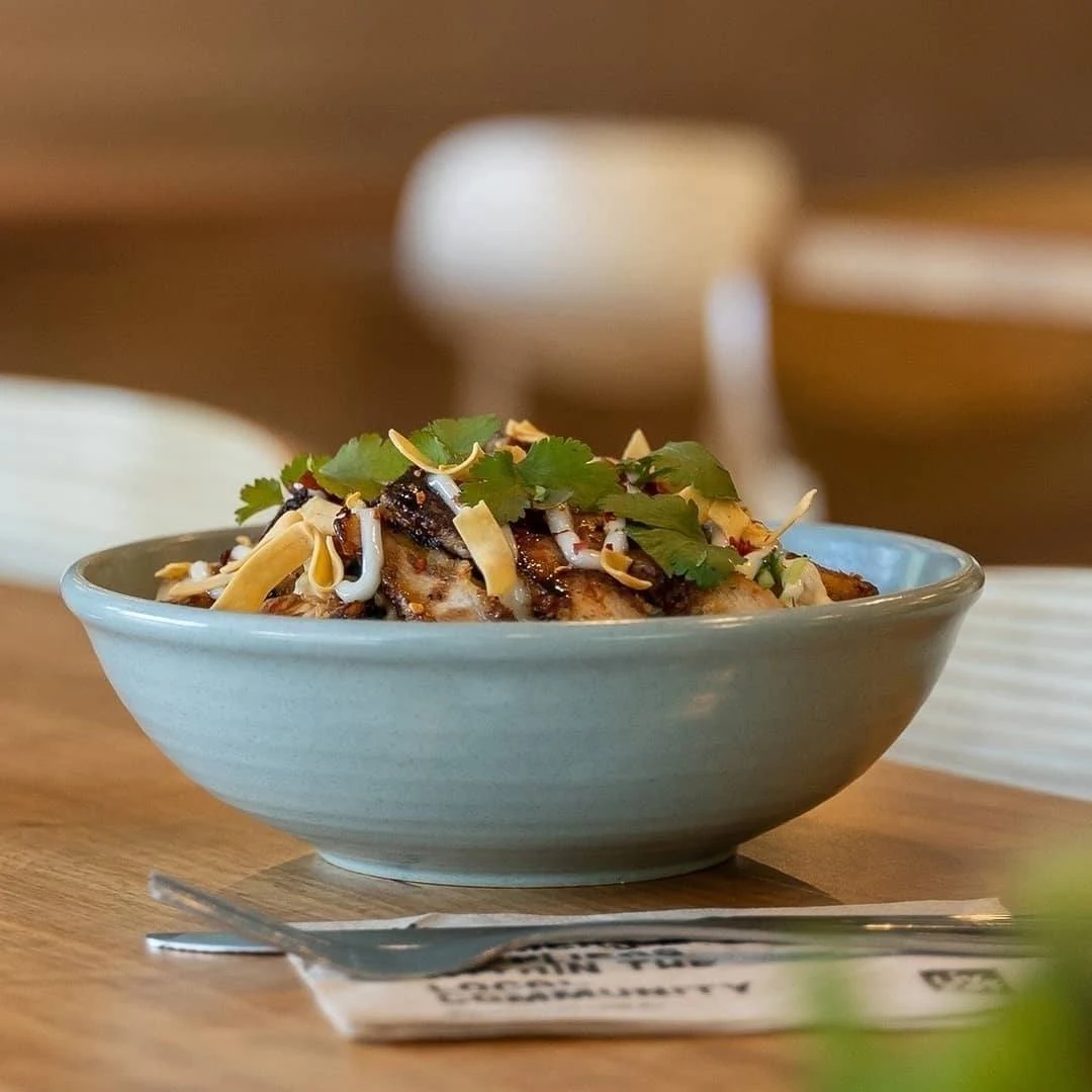 Food & drink, Liv Eat Healthy Eating Burnie