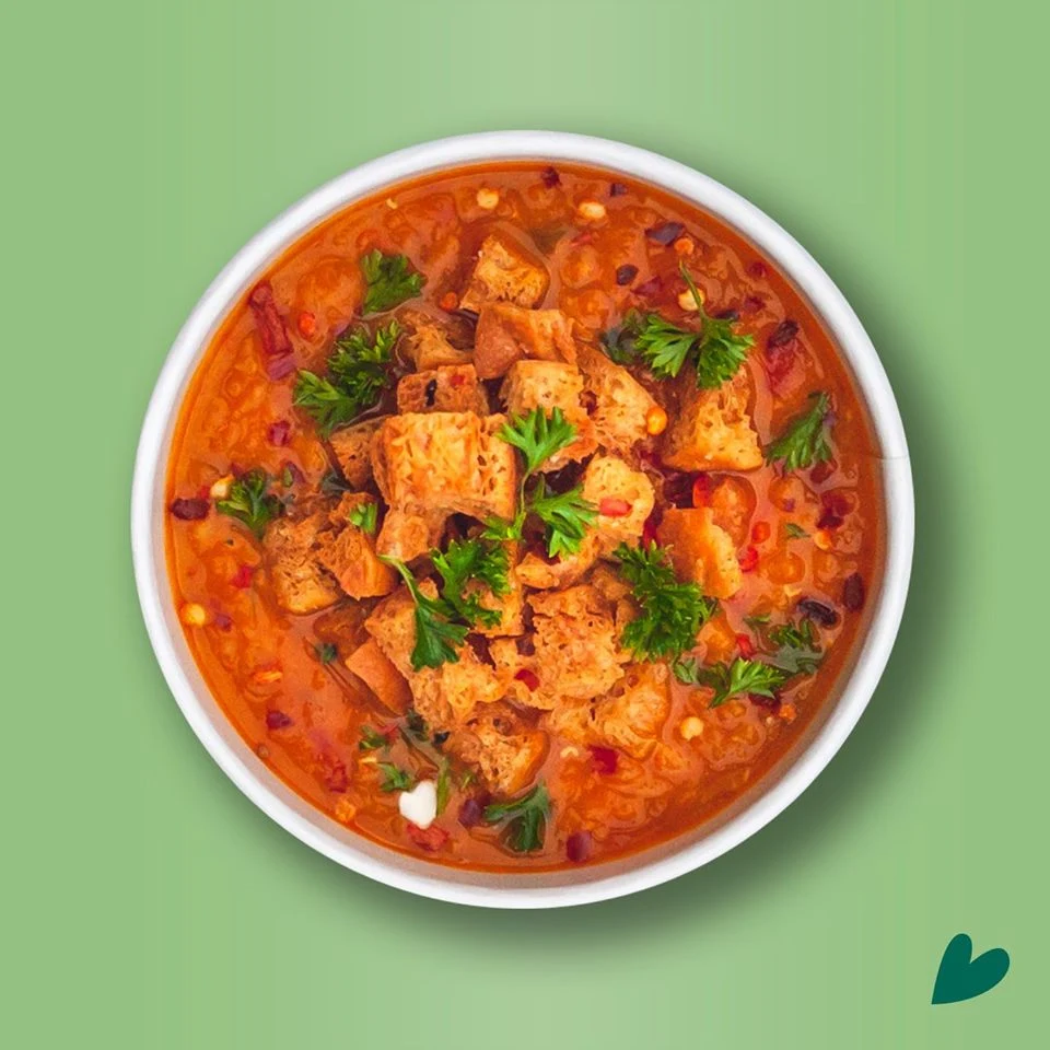 Food & drink, Liv Eat Healthy Eating Burnie