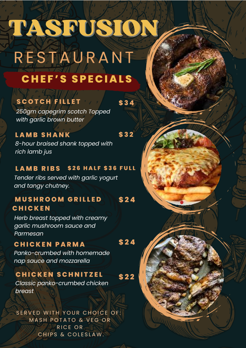 Menu photo 10