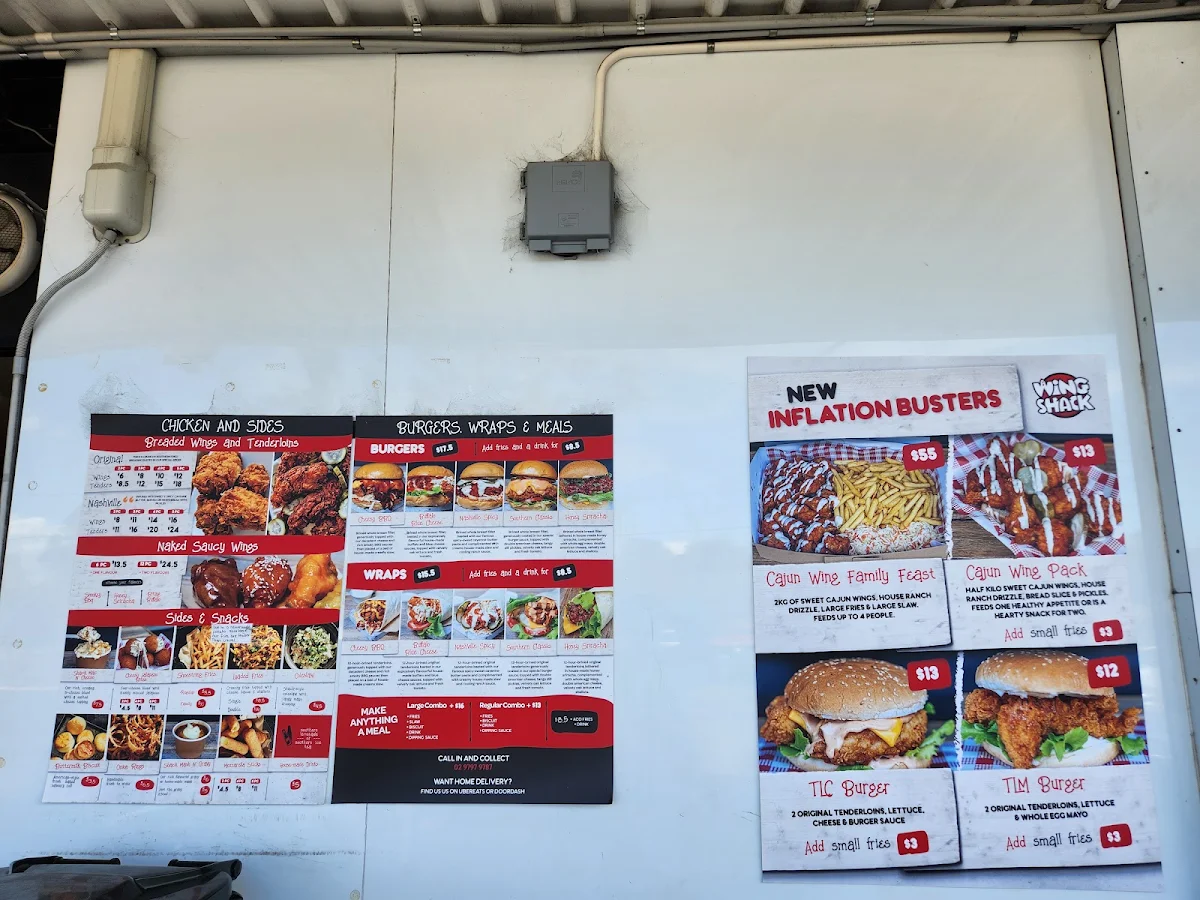 Menu photo 10