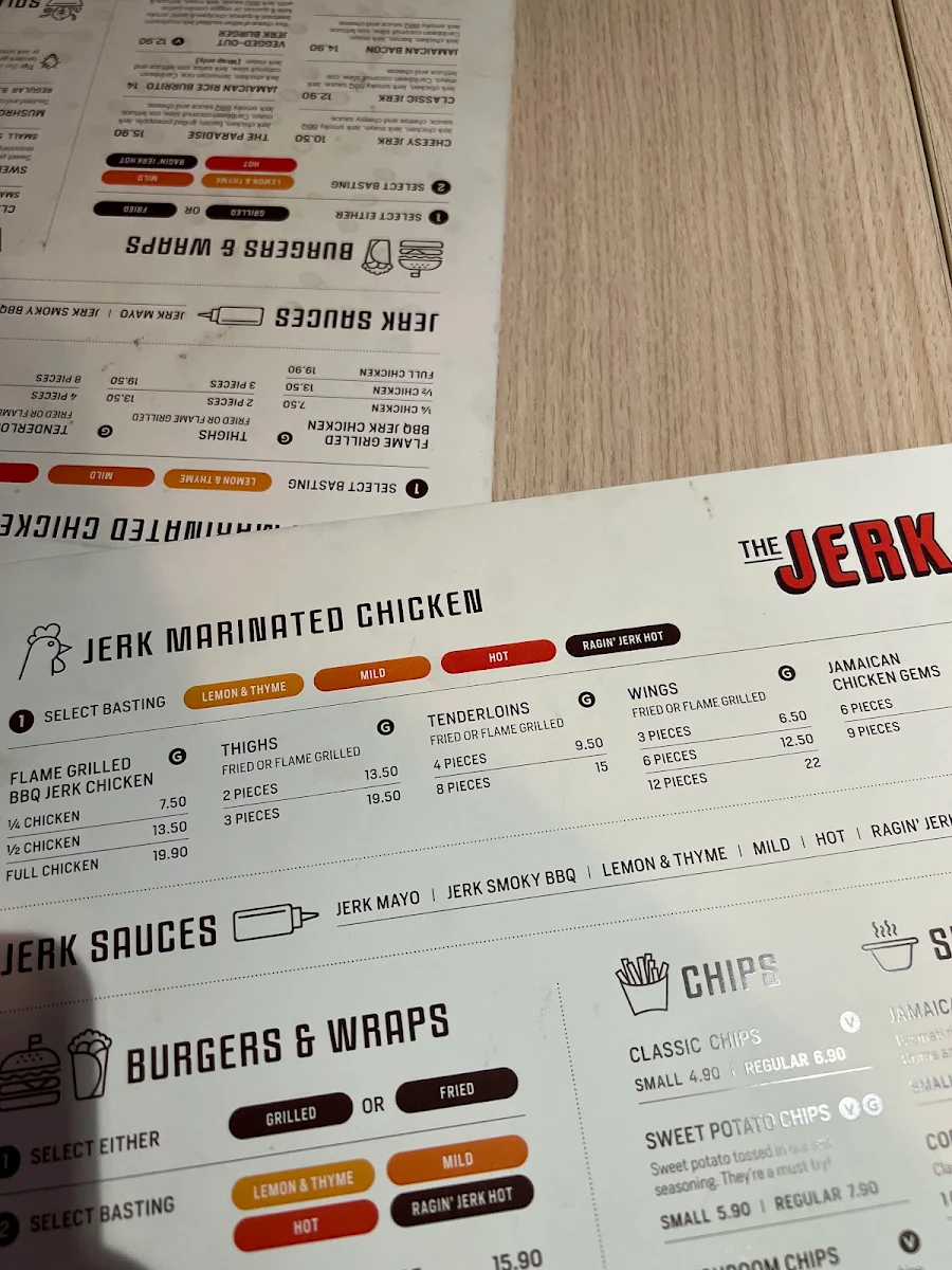 Menu photo 8