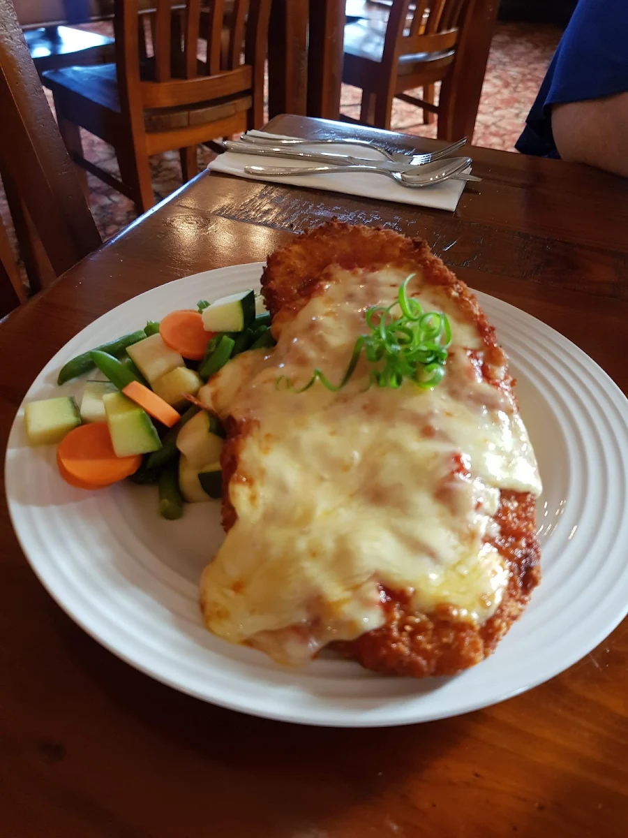 Food & drink photo 2
