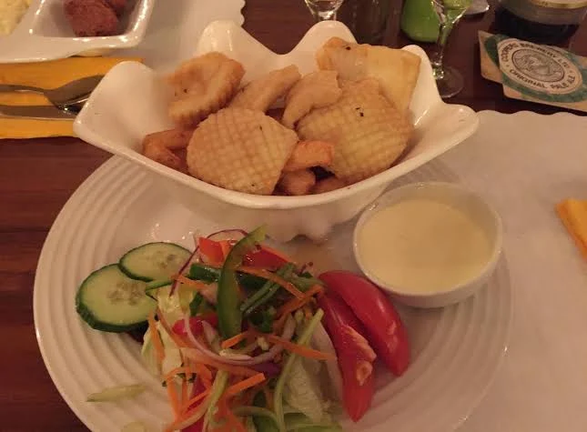 Food & drink photo 6