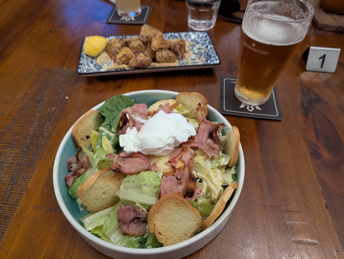 Food & drink photo 7
