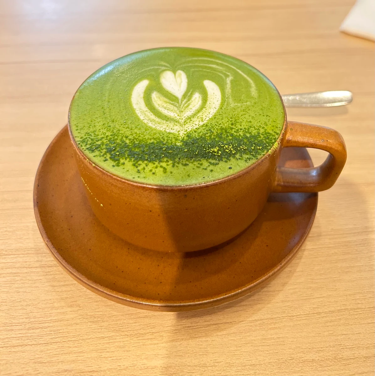 Food & drink, Chubby Cubby Cafe (Westfield Sydney)