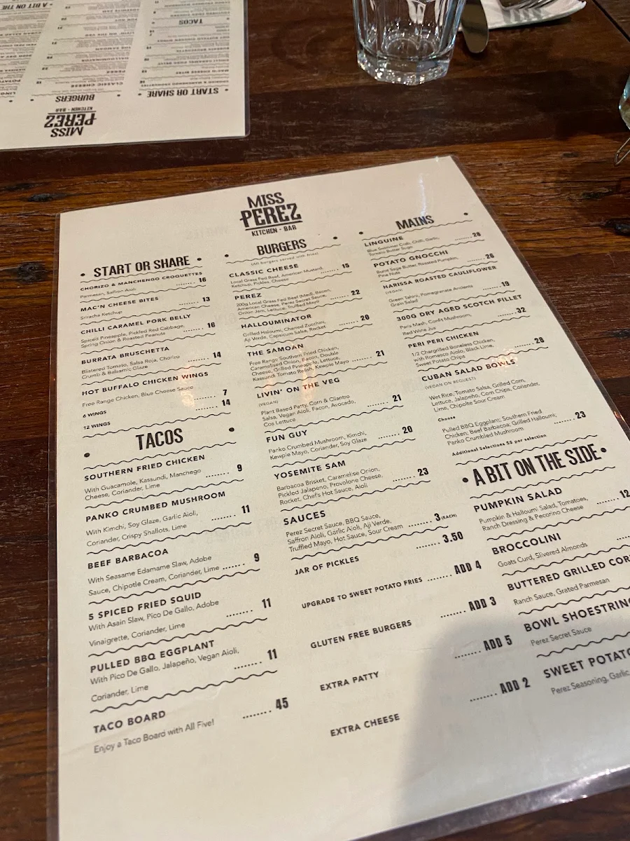 Menu photo 10