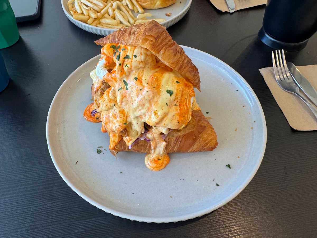 Food & drink photo 5