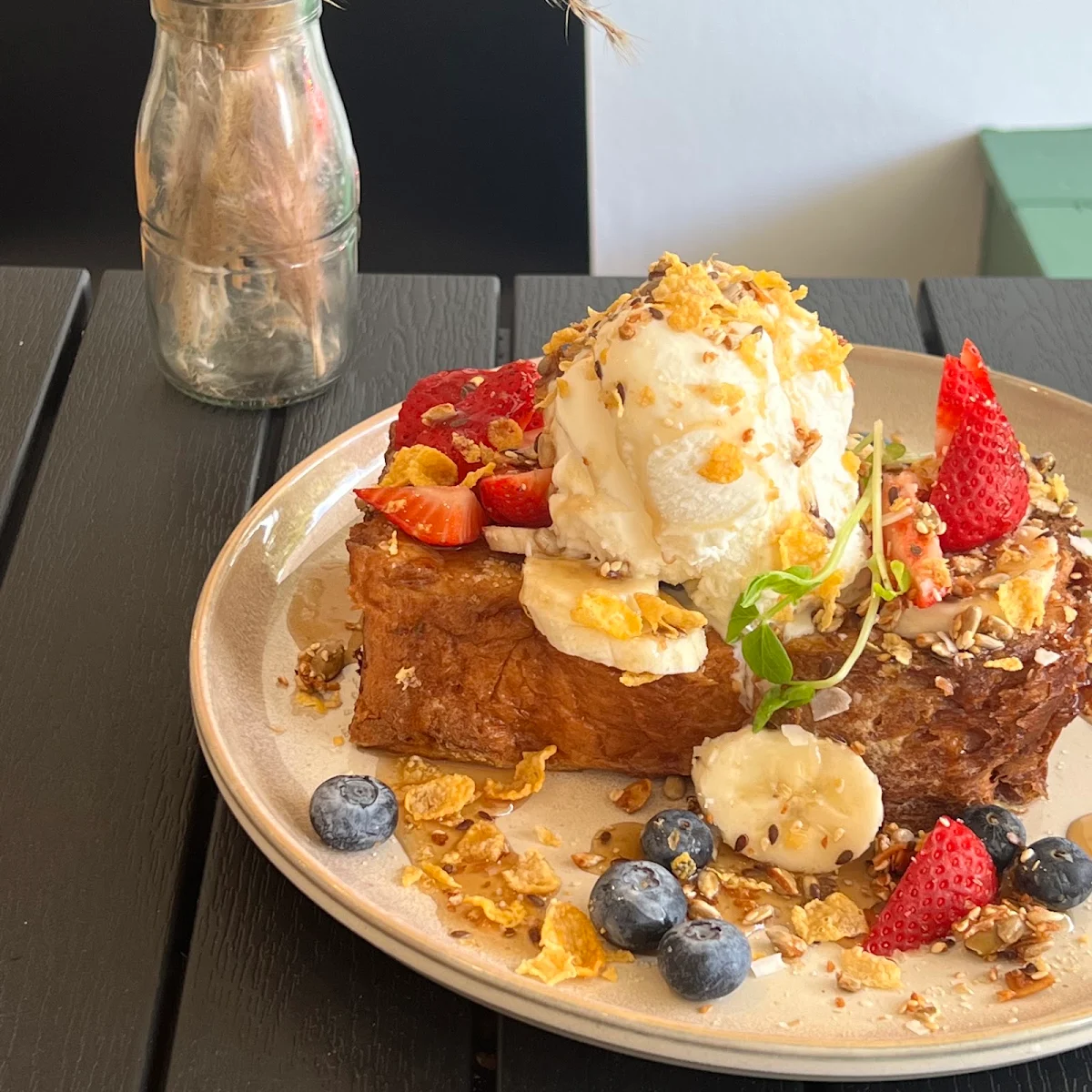 Food & drink photo 6