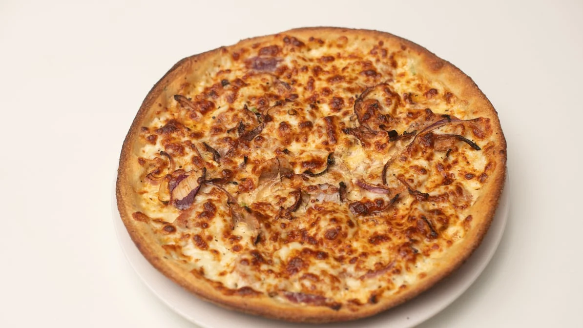 Food & drink, Surrey Hills Handcrafted Pizza & Burger