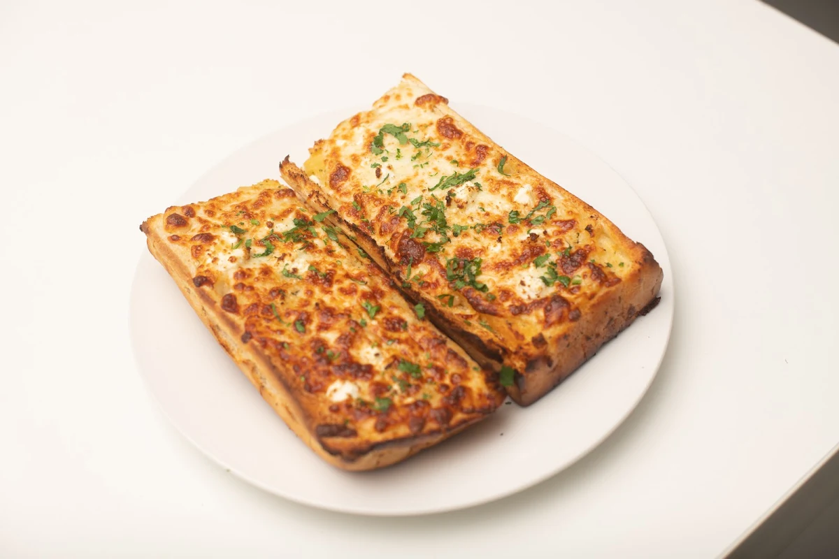 Food & drink, Surrey Hills Handcrafted Pizza & Burger