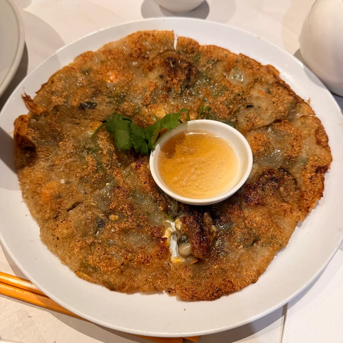 Food & drink, Chaozhou Malaya Bistro Cafe