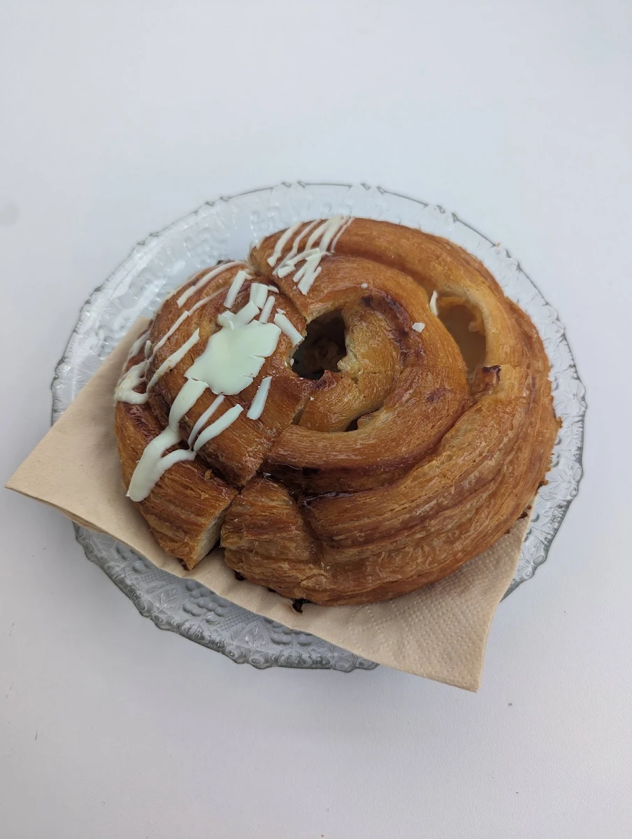 Food & drink, Artiga Specialty Coffee
