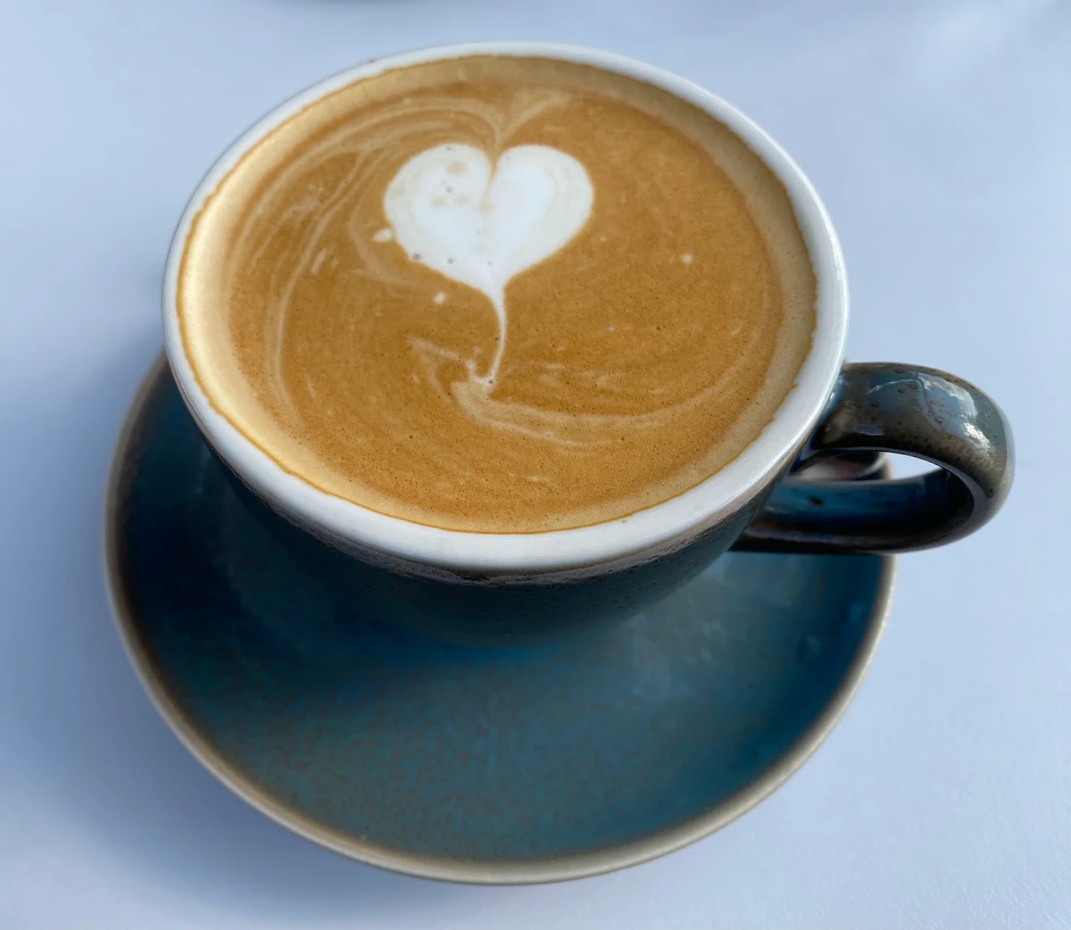 Food & drink, Artiga Specialty Coffee